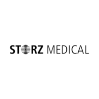 Storz Medical