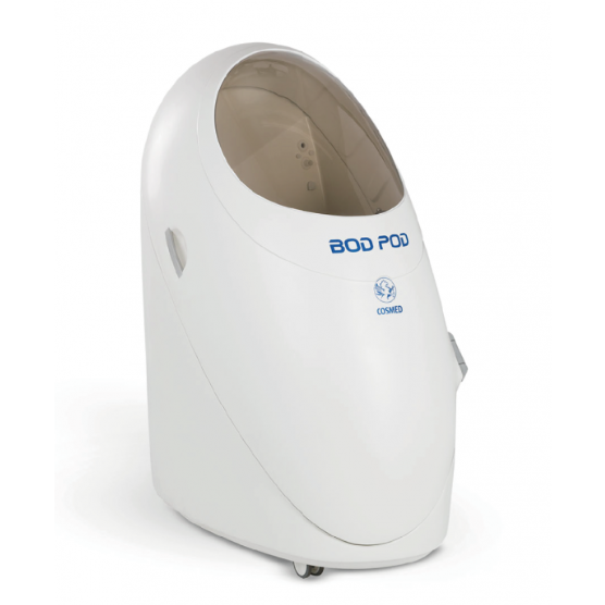 Bod Pod GS-X